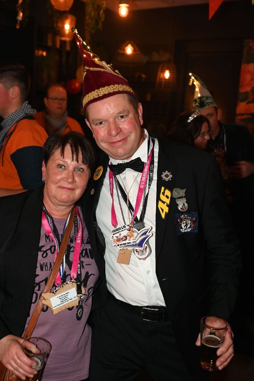 ../Images/Prinsbekendmaking CV Hillegom 129.jpg